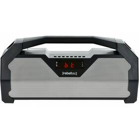 Prenosný reproduktor Rebeltec S BOX 400 

