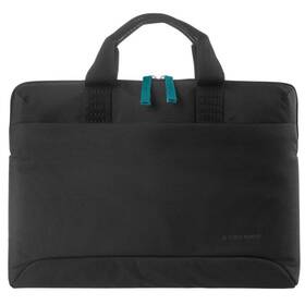 Brašna na notebook Tucano BSM1314-BK 
