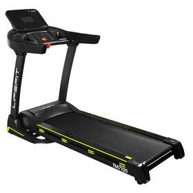 Bežecký pás LIFEFIT LIFEFIT® TM7100 


