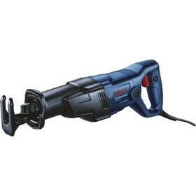 Píla chvostová Bosch Professional Bosch GSA 120 

