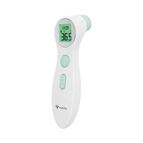 Teplomer TrueLife Care Q6 

