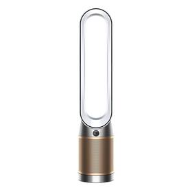 Čistička vzduchu Dyson Purifier Cool Formaldehyde TP09 

