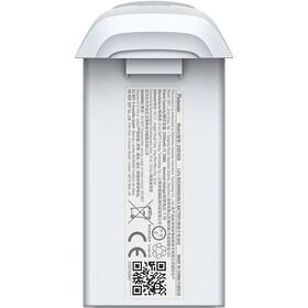 Batéria Potensic Atom, 2230 mAh 

