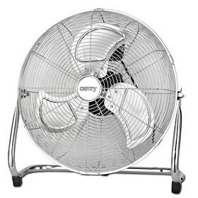 Ventilátor podlahový Camry CR7306 

