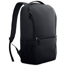 Batoh na notebook Dell EcoLoop Essential CP372 čierny

