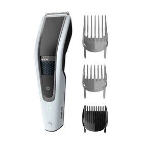 Zastrihávač vlasov Philips HC5610/15 sivá farba
