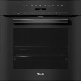 Rúra Miele DGC 7250 čierna


