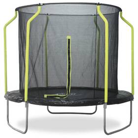 Trampolína Plum 30246 244 cm 

