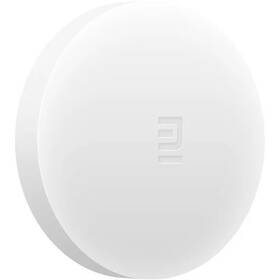 Tlačidlo Xiaomi Mi Wireless Switch biele

