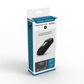 Akumulátor Rowenta ZR009705 


