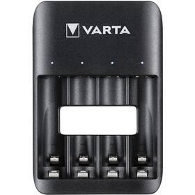 Nabíjačka Varta Value USB Quattro Charger pre 4x AA/AAA 


