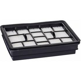 Filter Bosch 2 609 256 F36 

