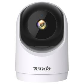IP kamera Tenda RP3v3 biela

