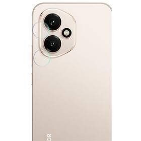 Ochranné sklo šošovky fotoaparátu 3mk Lens Protection na Honor 400 

