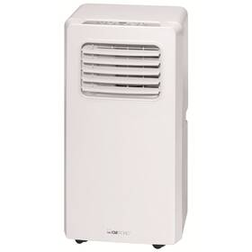 Mobilná klimatizácia Clatronic CL 3844 biela

