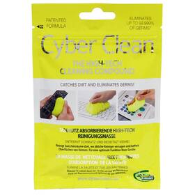 Čistiaca hmota Cyber Clean The Original 80 g 

