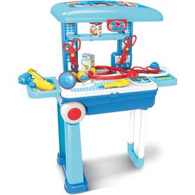 Vzdelávacia hra Buddy Toys BGP 3014 

