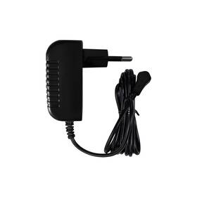 Nabíjačka Tesla AquaStar AQ500 (230 V) čierna

