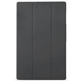 Puzdro na tablet Spello by Epico Flip Case na Samsung Galaxy Tab S11 Ultra sivé

