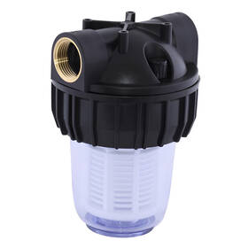 Filter ELPUMPS 1l 

