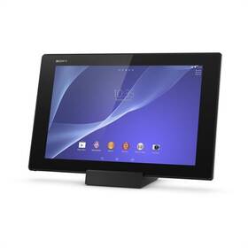 Dokovacia stanica Sony DK39EU2/B.CE7 pro Xperia Z2 

