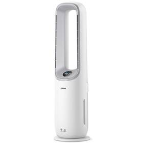 Čistička vzduchu Philips AMF765/10 
