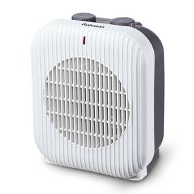 Teplovzdušný ventilátor Rohnson R-6067 

