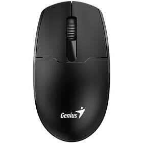 Myš Genius NX-7000SE čierna

