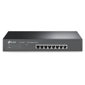 Switch TP-Link TL-SG1008 

