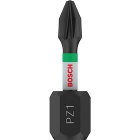Sada bitov Bosch PRO 2.608.522.400 Pozidriv Impact 

