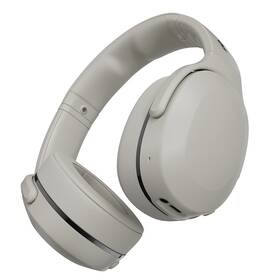 Slúchadlá Skullcandy Crusher 540 Active sivá

