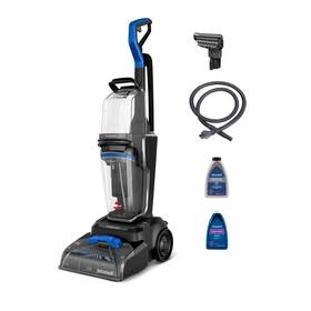 Čistič kobercov Bissell 4199N PowerWash Hydrosteam 

