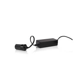 Invertor Tristar KB-7985 

