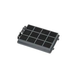 HEPA filter pre vysávače ETA č.12  0502 00070 

