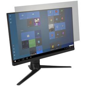 Filter KENSINGTON Anti-Glare and Blue Light Reduction Filter pre monitor 24" (16:10), odnímateľný 

