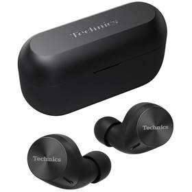 Slúchadlá Technics EAH-AZ60M2EK čierna

