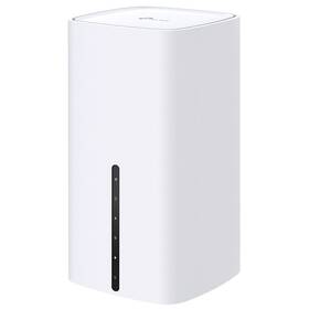 Router TP-Link Archer NX200 biely

