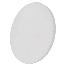 LED stropné svietidlo EMOS Dioni 32W, 41cm, 3520lm, teplá-studená biela biele


