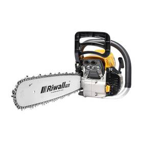 Píla reťazová Riwall RPCS 6150 

