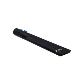 Hubica Tesla PureStar E60/E70 Aqua Pro čierna/modrá

