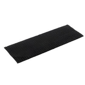 Filter ETA 1569 90200 čierny


