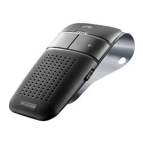 Handsfree CellularLine Easy Drive čierna farba
