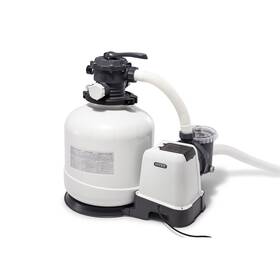 Piesková filtrácia Intex 26652 

