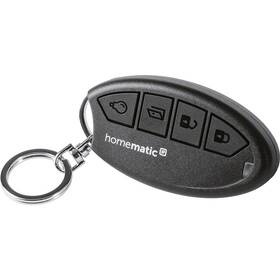 Ovládač Homematic IP prístupový 

