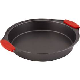 Forma na koláč Lamart LT3110 24,5 cm 

