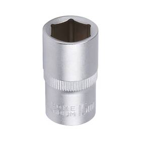 Nástrčná hlavica Kreator KRT502005 1/2" 14mm 

