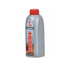 Olej Hecht 5W-40 

