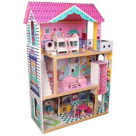Domček Tao Toy WKW014175 
