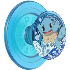 Držiak PopSockets MS PG SQUIRTEL 

