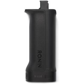  Batériový grip DJI RS 5 BG33